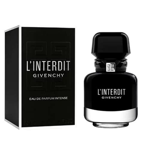 givenchy l'interdit noir|givenchy l'interdit boots.